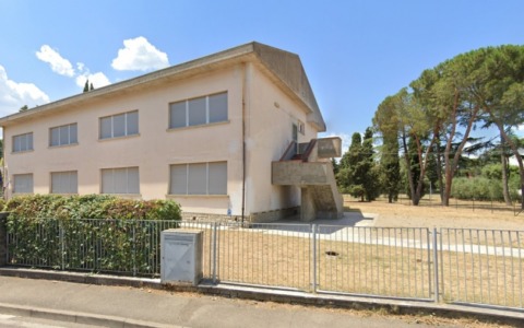 Arezzo: chiusura di due scuole per caso di scabbia
