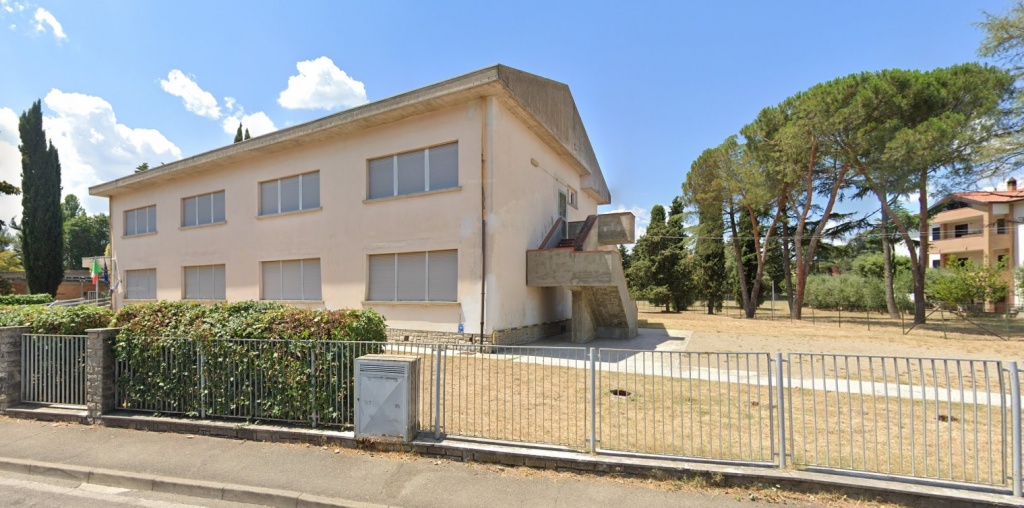 Arezzo: chiusura di due scuole per caso di scabbia