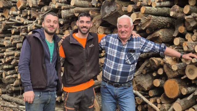 Domani si discute di rigenerazione dei territori montani in Toscana