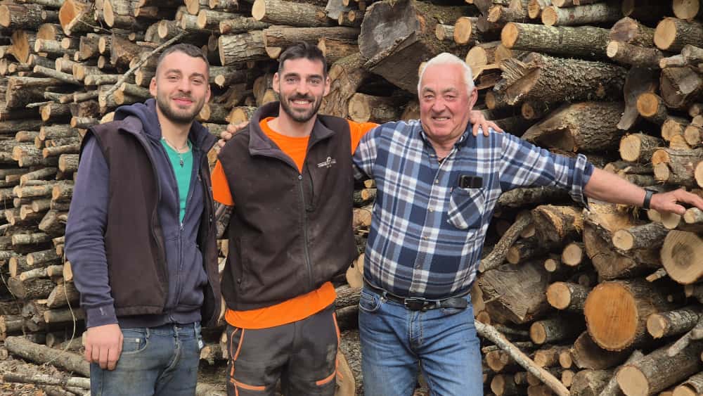 Domani si discute di rigenerazione dei territori montani in Toscana