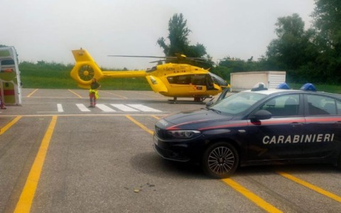 Tragedia a Soci: un bambino di due anni perde la vita all’asilo. Indagini in corso