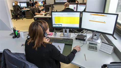 Arezzo ospita la conclusione del tour sull’imprenditoria femminile