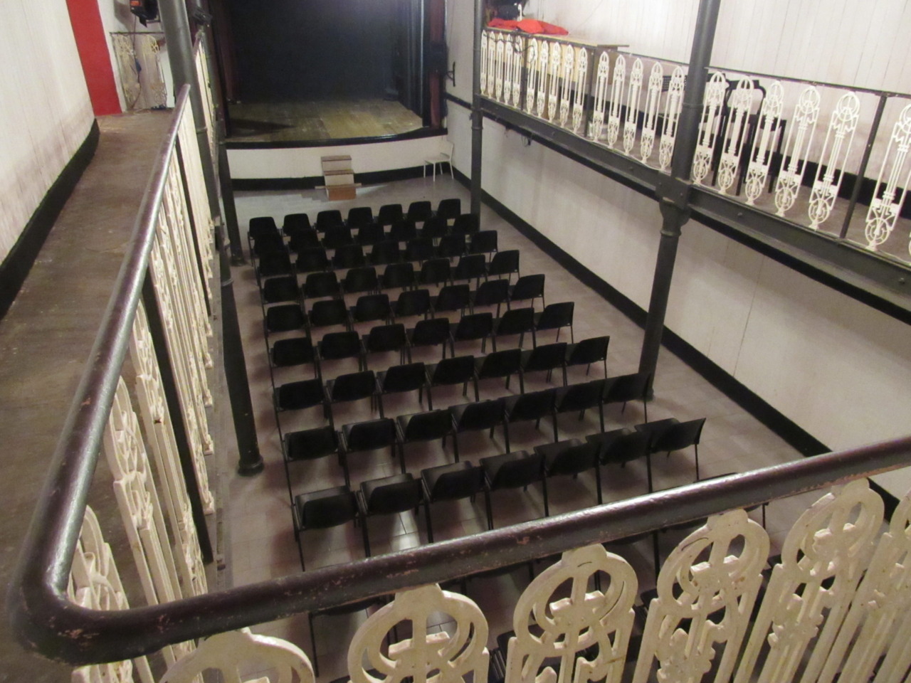 “Caro amico ti scrivo”: omaggio a Lucio Dalla al Teatro Virginian di Arezzo