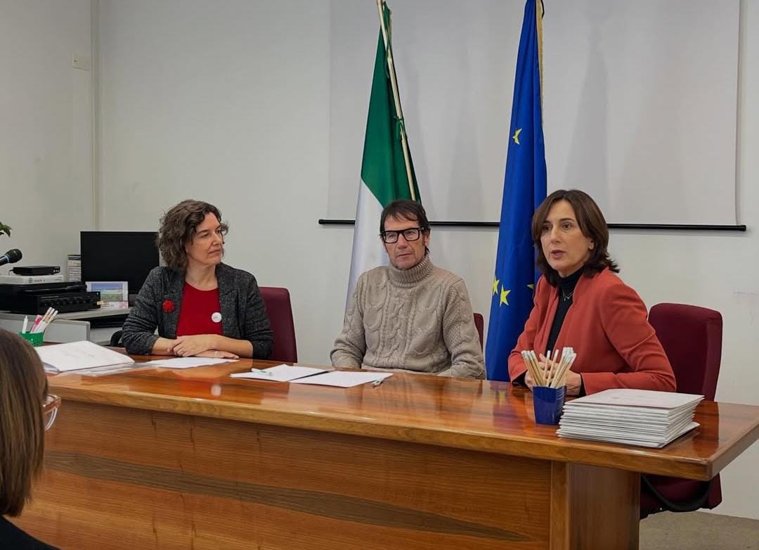 Collaborazione tra commercialisti e Pronto Donna Arezzo per contrastare la violenza economica