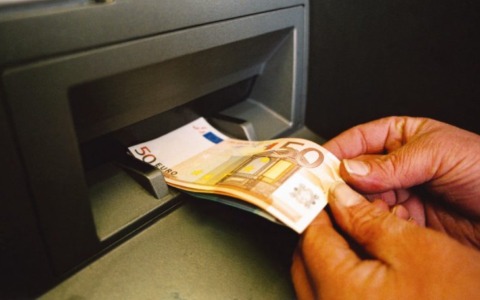 Con l’arrivo delle tredicesime, le famiglie si trovano a fronteggiare rincari