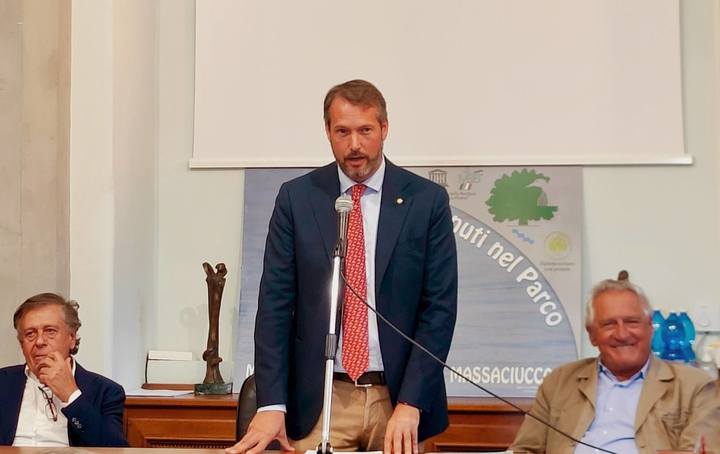 Confagricoltura Arezzo: in prima linea a Bruxelles per l’agricoltura italiana