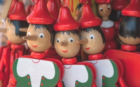 Cortona ospita la mostra di modellismo e giocattoli d’epoca: un evento da non perdere