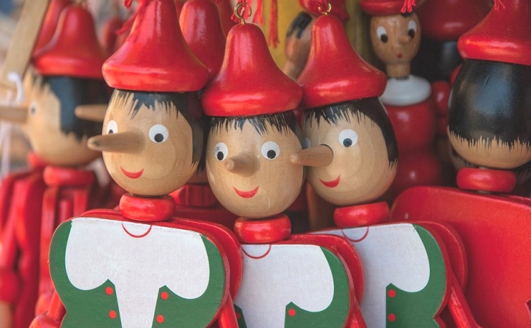 Cortona ospita la mostra di modellismo e giocattoli d’epoca: un evento da non perdere