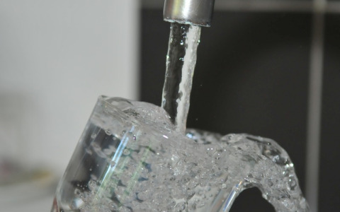 Foiano della Chiana: Nuovi investimenti nel servizio idrico per un futuro sostenibile