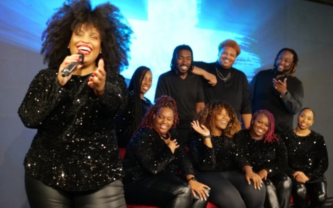 Il Toscana Gospel Festival: due eventi imperdibili a Marciano e Arezzo