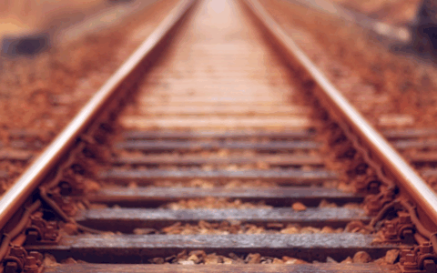 Interventi sulla linea ferroviaria Firenze-Arezzo a partire da Gennaio