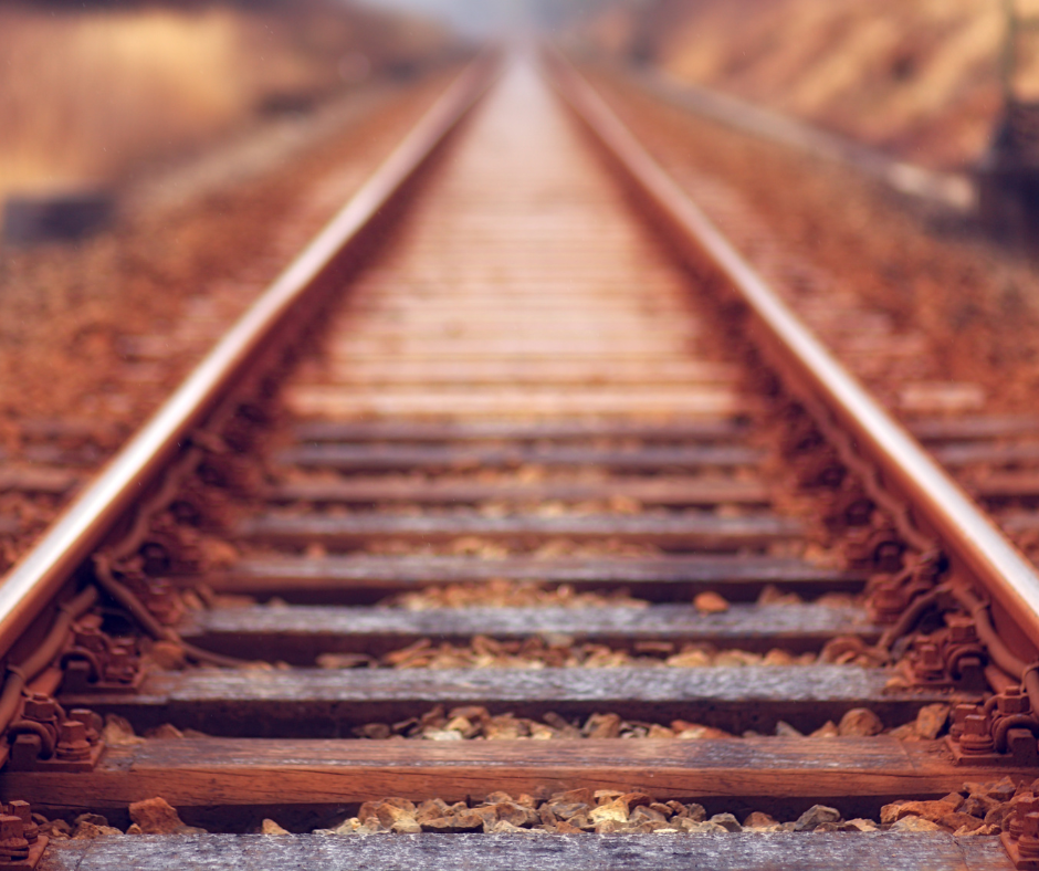 Interventi sulla linea ferroviaria Firenze-Arezzo a partire da Gennaio