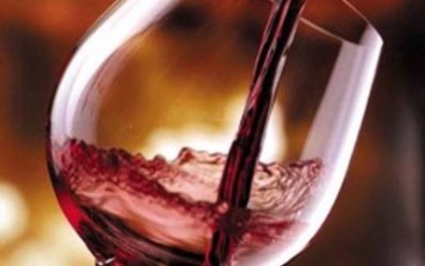 La terza edizione di Vinicoli ad Anghiari: un viaggio tra vini e gastronomia