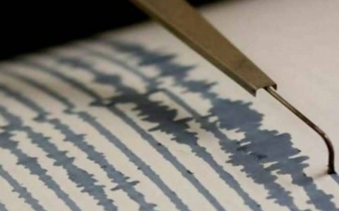 Oltre 50 scosse di terremoto in Valtiberina: la situazione sotto controllo