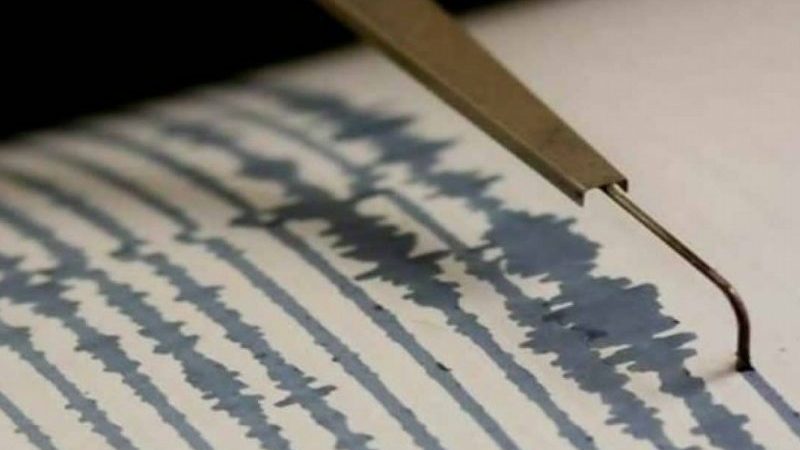 Oltre 50 scosse di terremoto in Valtiberina: la situazione sotto controllo