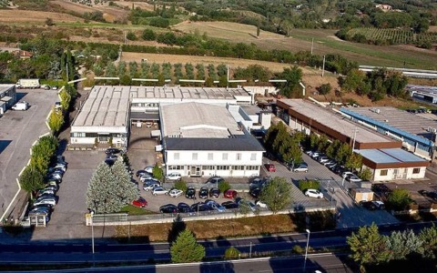 Proclamato sciopero dei lavoratori dell’Amom di Badia al Pino il 19 dicembre