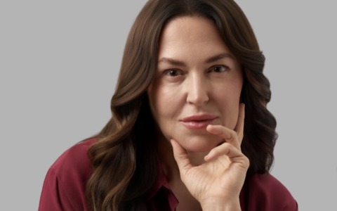 A Castiglione Fiorentino, un dibattito sul delitto di Garlasco con la Dottoressa Fabbroni