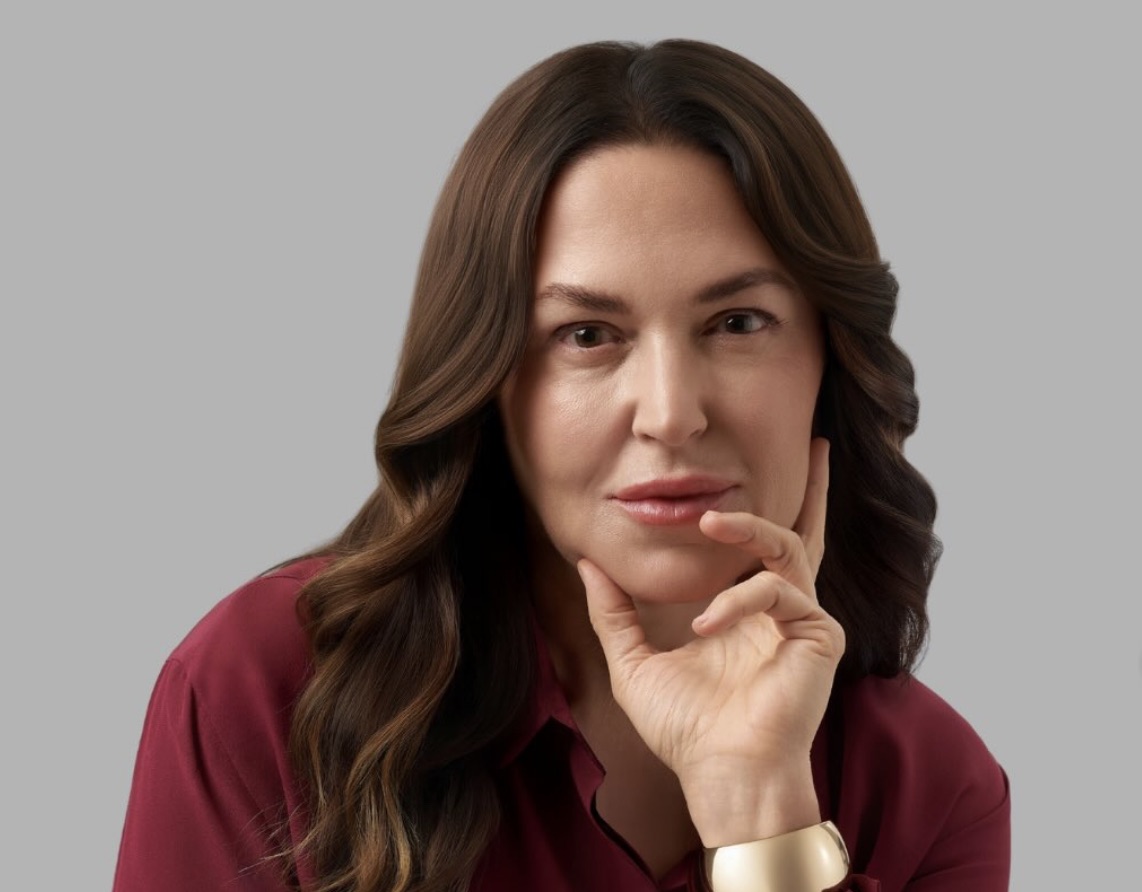 A Castiglione Fiorentino, un dibattito sul delitto di Garlasco con la Dottoressa Fabbroni