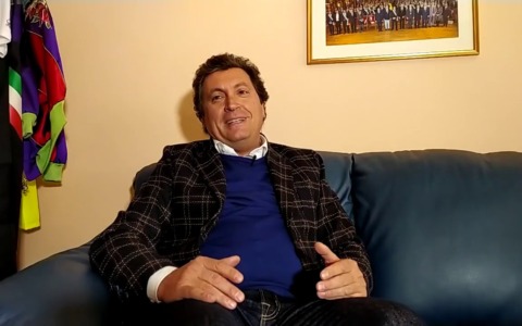 Castiglion Fiorentino, un gennaio 2026 segnato dai funerali