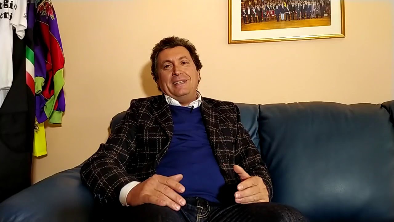 Castiglion Fiorentino, un gennaio 2026 segnato dai funerali