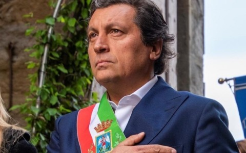 Divieto di utilizzo di articoli pirotecnici nei locali pubblici di Castiglion Fiorentino