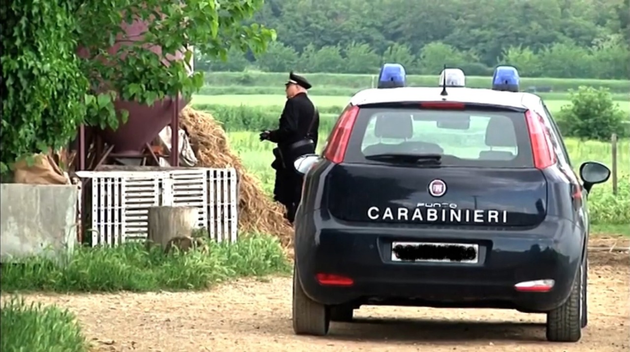 Ergastolo per l’amico di famiglia che ha ucciso Letizia Girolami