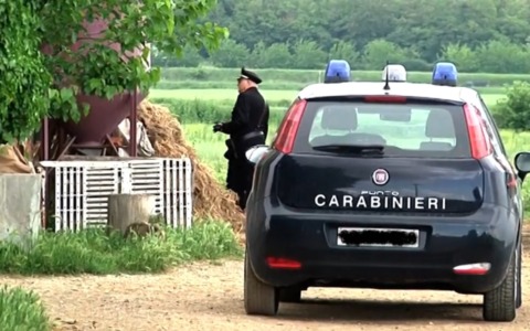 Ergastolo per l’amico di famiglia che ha ucciso Letizia Girolami