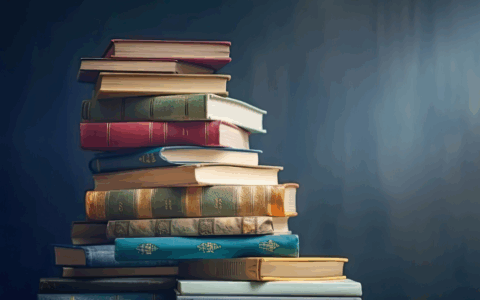 Festival del Libro di Bibbiena: Edizione Incentrata sul Coraggio