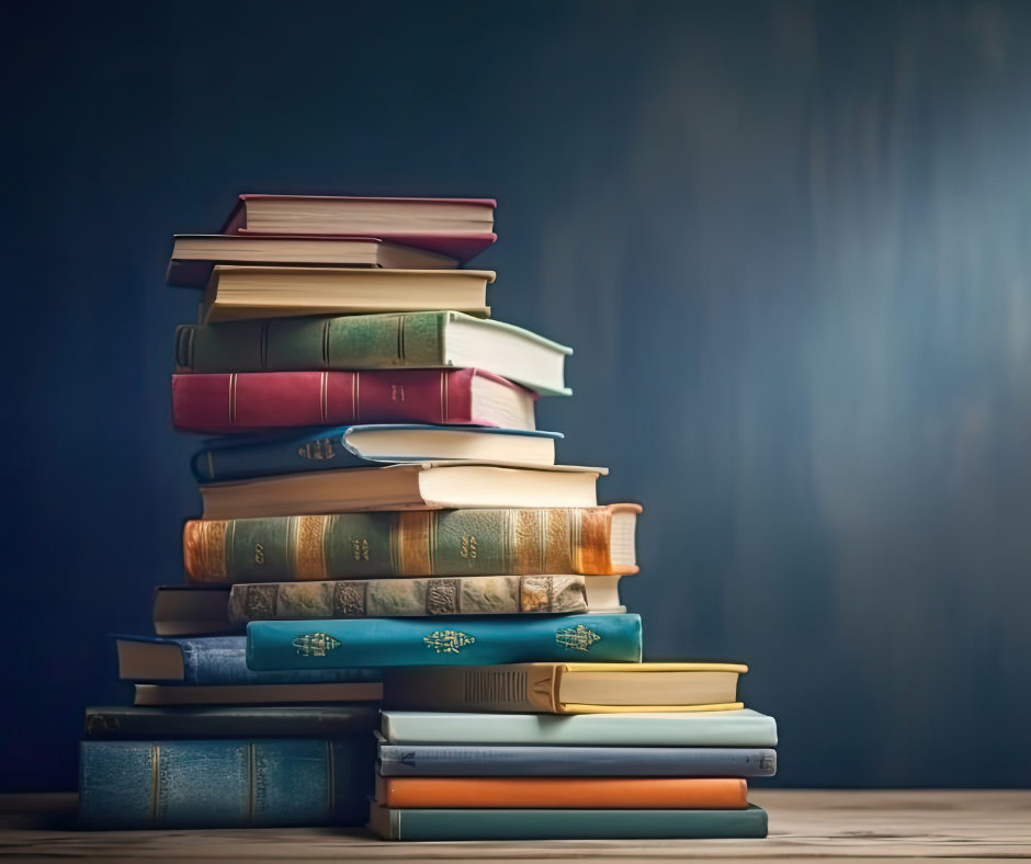 Festival del Libro di Bibbiena: Edizione Incentrata sul Coraggio