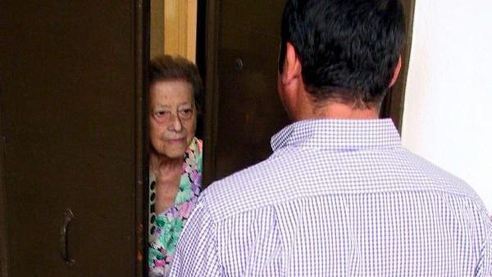 Finta telefonata causa truffa: anziani perdono oltre 50mila euro