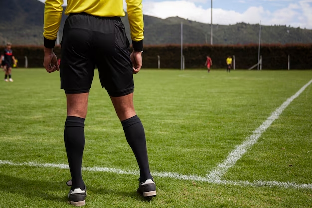 Fratello e sorella aggrediti, la violenza nel calcio dilettantistico