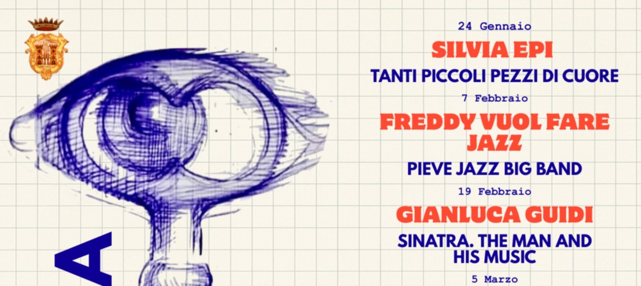 Inaugurata la dodicesima stagione di “Pieve Classica” con successo