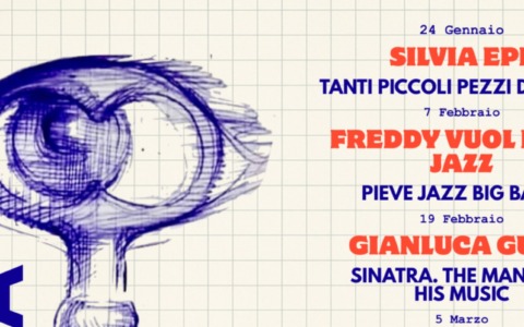 Inaugurata la dodicesima stagione di “Pieve Classica” con successo