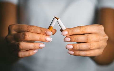 Riprendono gli incontri per smettere di fumare ad Arezzo