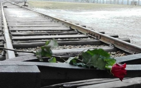 San Giovanni Valdarno: un programma per il Giorno della Memoria