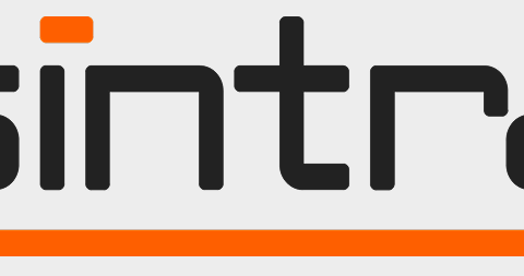 Sintra diventa Shopify Premier Partner: un passo avanti per la digitalizzazione