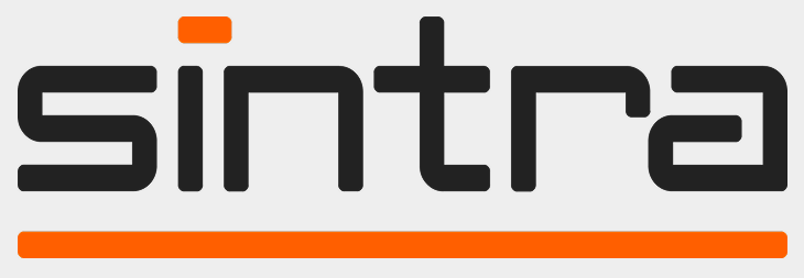 Sintra diventa Shopify Premier Partner: un passo avanti per la digitalizzazione