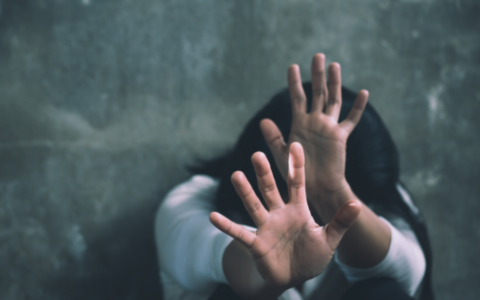 Arresto di un 40enne per maltrattamenti in famiglia ad Arezzo