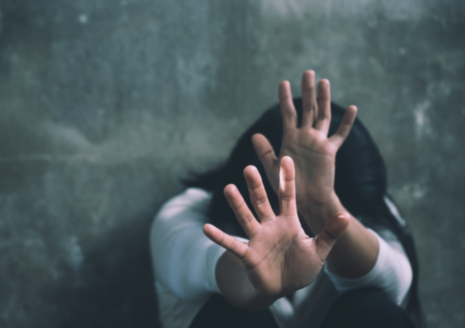 Arresto di un 40enne per maltrattamenti in famiglia ad Arezzo