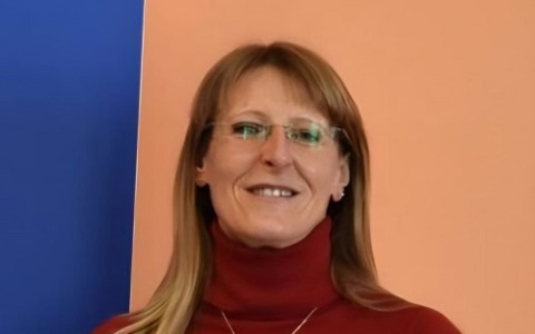 Asl Toscana Sud Est: oltre 34.000 flaconi di farmaci emoderivati erogati