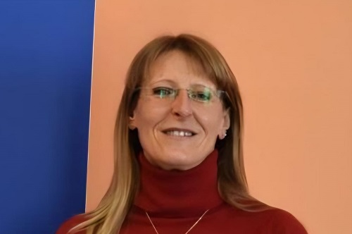 Asl Toscana Sud Est: oltre 34.000 flaconi di farmaci emoderivati erogati