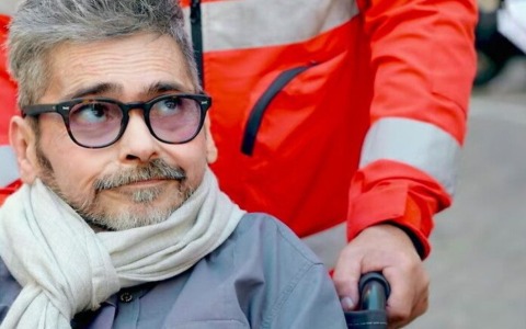 Assolto l’amico di Walter De Benedetto per coltivazione di marijuana terapeutica