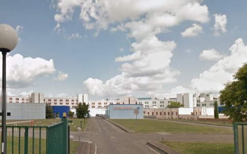 Collaborazione tra sindaci aretini e Asl per il futuro della sanità