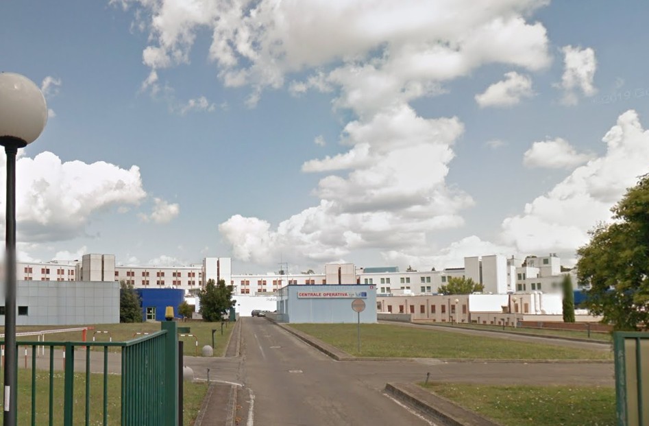 Collaborazione tra sindaci aretini e Asl per il futuro della sanità