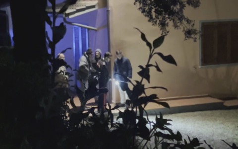 Malvivente morto ad Arezzo, ricercati i complici