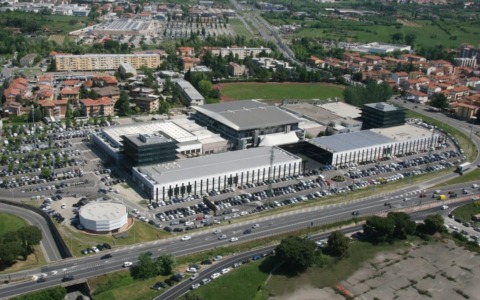 Oroarezzo 2026: Innovazione e Strategie per il Settore Orafo-Gioielliero