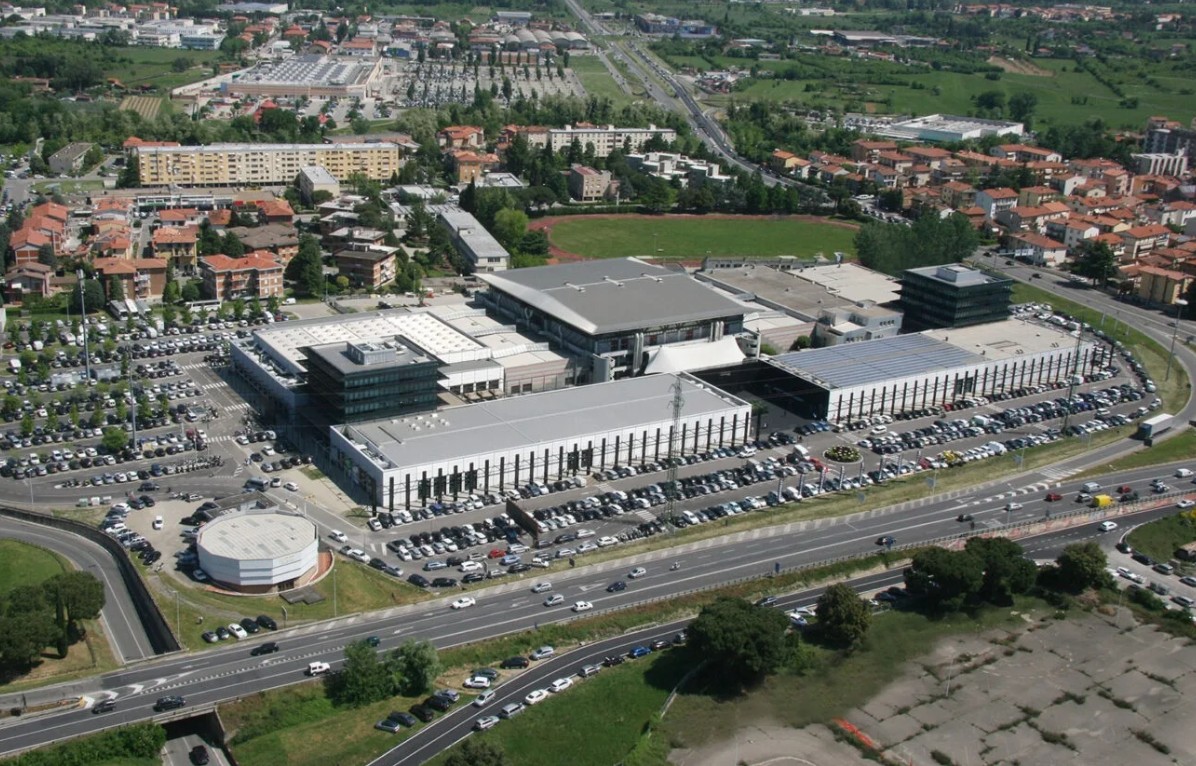 Oroarezzo 2026: Innovazione e Strategie per il Settore Orafo-Gioielliero