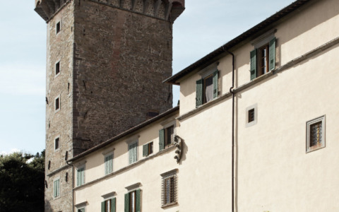 Fiesole e Cortona ospitano giovani ricercatori per affrontare “la sfida del secolo”