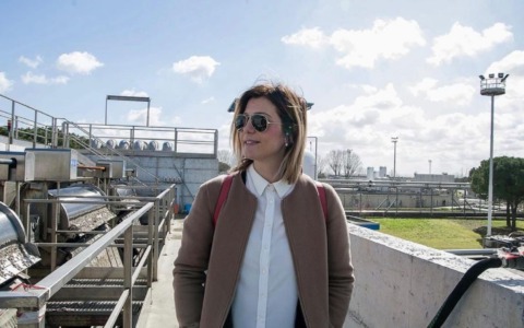 Processo Keu: Assoluzioni e 12 rinvii a giudizio