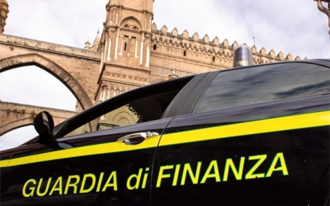 Sequestro preventivo di beni per un valore di 11 milioni di euro ad Arezzo e Catania